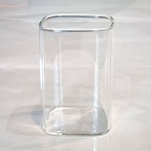 ī 簢۶ 250ml