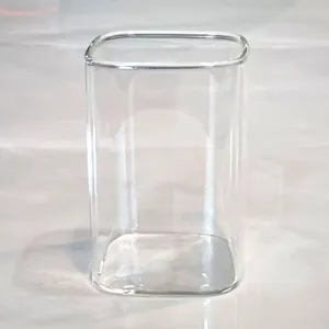 ��ī �簢�۶� 250ml