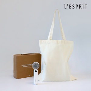 ·¹½º»Ú¸® ½ºÆä¼È ¼±Ç³±â¼¼Æ® D (Áö´ÏÅ¥ ¹Ì´Ï ¼±Ç³±â+¼Ö¸®µå ¿¡ÄÚ¹é)