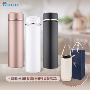 Æ÷½ÃÁð 316½ºÅ×Àη¹½º Â÷¸Á¹ÐÆä ÅÒºí·¯