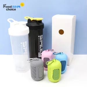 �������� ����ũ��Ʋ ��Ÿ�ü�Ʈ