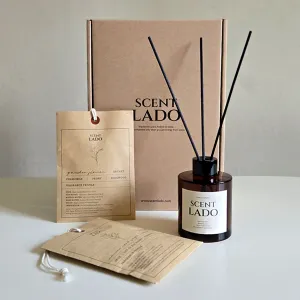 ��Ʈ�� ��ǻ�� 150ml+�罦(����) 2P ��Ʈ