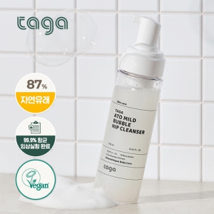 Ÿ  ϵ Ŭ 190ml