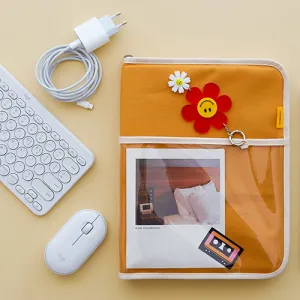 �Ľ��� ���� ���� ���ø� �Ŀ�ġ 11, 12.9��ġ ����