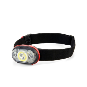ʸ Ǽ LED 巻 SFL3001H
