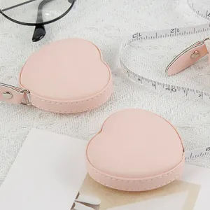 ���丮�� �޴�� ��Ʈ �̴� ����