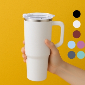 ´Ù¿Â ´ë¿ë·® ½ºÅÙ ÅÒºí·¯ (1.18L)