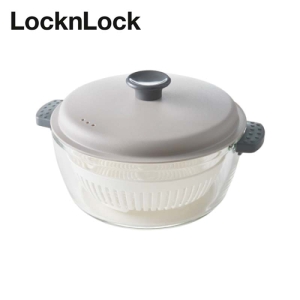 ض 丮 ĳ 2L LL-95