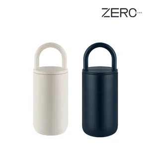 [���θ�ũ] ���θ��Һ��� 350ml