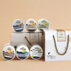 �����̾� �ؾ� �ұ� 2��Ʈ(300g)