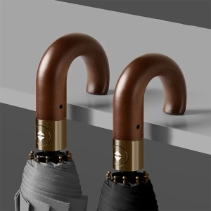 ڵ Ŭ ڵ  