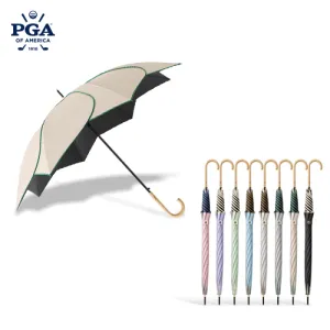 PGA 57*8K ��긯���ٰ��� ����