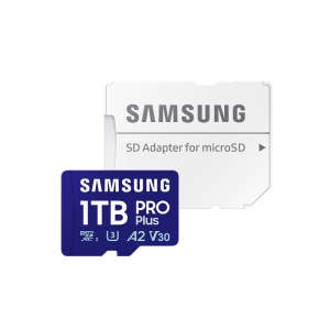 [Ｚ] ũSDī PRO PLUS (128GB~1TB) 1P