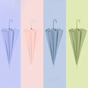  νƼ  ڵ 8 