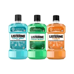 �����׸� ����û���� 250ml