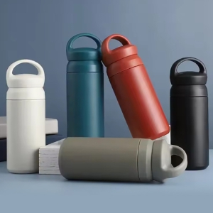 500ML Protable η ƿ º