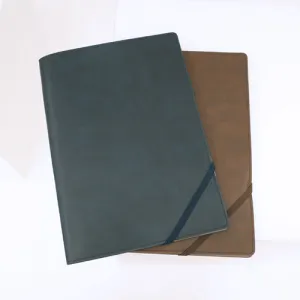 ��Ʈ B5 �޸��е� ����