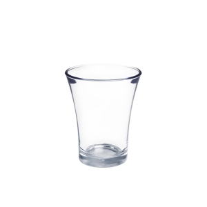 [Ƽī]  ǿ  () 160ml