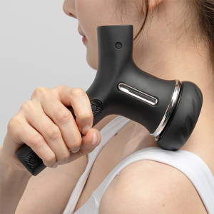 ·çƼ³× 2500RPM Åä³×À̵µ ¸¶»çÁö°Ç