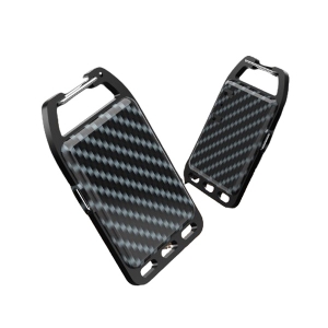 XPOD ÃʼÒÇü Ä«º» º¸À̽º·¹ÄÚ´õ  A12 64GB