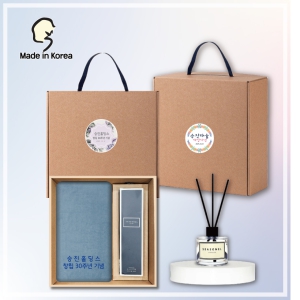 SJȣڹ150 ǻƮ (SJȣڹ150  + ö ǻ50ml)