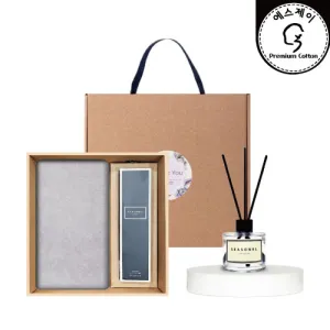 Ȧ��ũ ��ع���190g ��ǻ����Ʈ (Ȧ��ũ��ع���190g + ������ö�� ��ǻ��50ml)