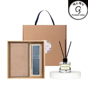 Ȧ��ũ 40���ڸ�����170g ��ǻ����Ʈ (Ȧ��ũ 40�ڸ�����170g + ������ö�� ��ǻ��50ml)