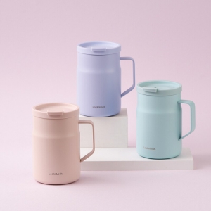 ���ض� ��Ʈ�ι���ӱ�-475ML