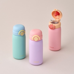 ¶ô¾Ø¶ô ½ºÄðÇͽºÀ§Ä¡Ä¸ÅÒºí·¯-380ML