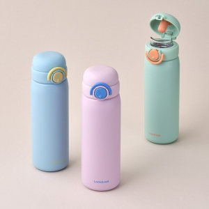 ¶ô¾Ø¶ô ½ºÄðÇͽºÀ§Ä¡Ä¸ÅÒºí·¯-510ML