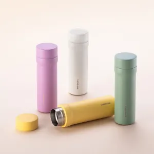 ���ض� ���ϸ������Һ���-150ML