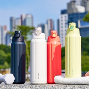 ¶ô¾Ø¶ô ½½·Î ¶óÀÌÆ® ÅÒºí·¯-600ML