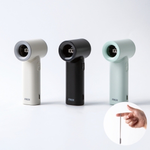 ÇÁ·°½ºM ÈÞ´ë¿ë ¼±Ç³±â