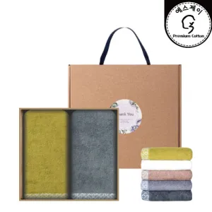 ��ǰ���220 2p��Ʈ