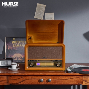 ޶ HR-TS200 ο ̾ ̺ 