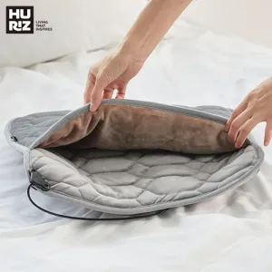 HR 1�ο� USB��Ƽ�漮 // �߹漮���
