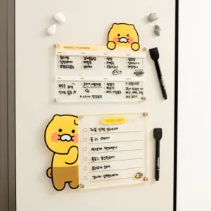 [īī��������] ����� ���׳� �޸𺸵� ��Ʈ 2�� ��1