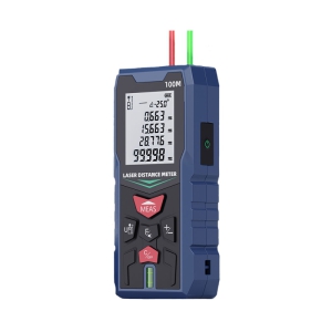 ӷ 2in1 ׸+  Ÿ GR-100