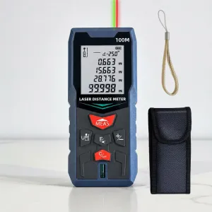 �ӷ��� �Ÿ������� 2in1 �׸�+���� ���������� GR-100