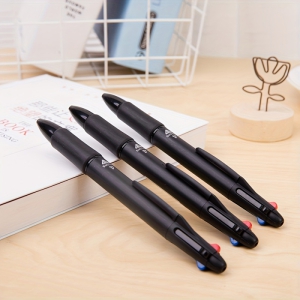 4in1 Ƽ ÷ 