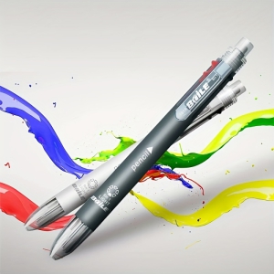 6in1  찳 