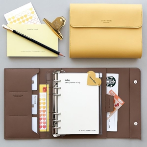 Ç÷£µÎ ŸÀÓÇ÷¡³Ê ´ÙÀ̾ 6°ø A6´ÙÀ̾