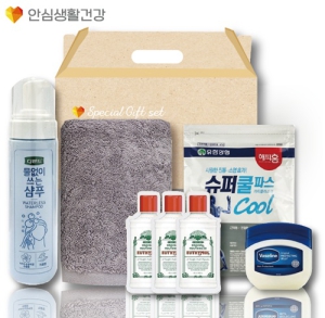 �����ɾ�104ȣ(����弤Ǫ+����Ÿ��170g+���ø� ����+�ټ���+���Ѿ��ུ�����Ľ�)