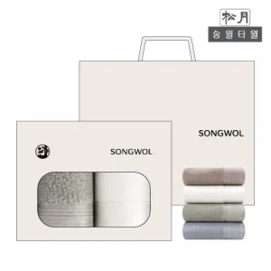 (�ۿ�Ÿ��) HŬ����40 �������̽� 2p��Ʈ