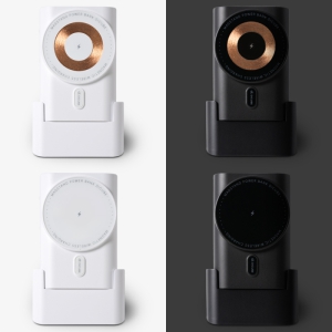 µðÅ¥ºê ¸Æ½ºÅĵå ÈÞ´ë¿ë °ÅÄ¡Çü ¸Æ¼¼ÀÌÇÁ º¸Á¶¹èÅ͸® 6,000mAh