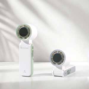 ÇÁ·°½ºF ÈÞ´ë¿ë ³Ã°¢ ¼±Ç³±â