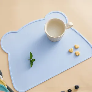 ���丮�� ������ �Ǹ��� ��� ��Ź��Ʈ 0215720