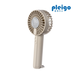 Ç÷¹À̰í CF100 ³Ã°¢ Ä𸵠ÆÐµå 3´Ü ¼±Ç³±â