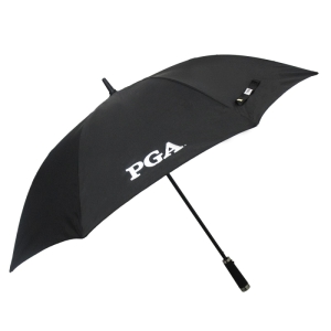 PGA   70 ڵ