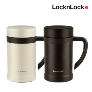 [ض] ׽ٸӱ 500ml
